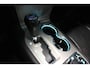 Jeep Grand Cherokee 3.6 Overland First Edition / 1e EIGENAAR / NAP / FULL OPTIONS ! ! !