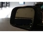 Jeep Grand Cherokee 3.6 Overland First Edition / 1e EIGENAAR / NAP / FULL OPTIONS ! ! !