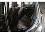 Jeep Grand Cherokee 3.6 Overland First Edition / 1e EIGENAAR / NAP / FULL OPTIONS ! ! !