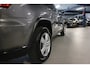 Jeep Grand Cherokee 3.6 Overland First Edition / 1e EIGENAAR / NAP / FULL OPTIONS ! ! !