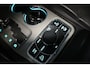 Jeep Grand Cherokee 3.6 Overland First Edition / 1e EIGENAAR / NAP / FULL OPTIONS ! ! !