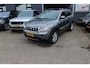 Jeep Grand Cherokee 3.6 Overland First Edition / 1e EIGENAAR / NAP / FULL OPTIONS ! ! !