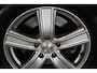 Jeep Grand Cherokee 3.6 Overland First Edition / 1e EIGENAAR / NAP / FULL OPTIONS ! ! !