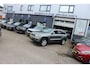 Jeep Grand Cherokee 3.6 Overland First Edition / 1e EIGENAAR / NAP / FULL OPTIONS ! ! !