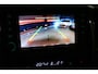 Jeep Grand Cherokee 3.6 Overland First Edition / 1e EIGENAAR / NAP / FULL OPTIONS ! ! !