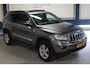 Jeep Grand Cherokee 3.6 Overland First Edition / 1e EIGENAAR / NAP / FULL OPTIONS ! ! !