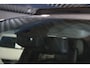 Jeep Grand Cherokee 3.6 Overland First Edition / 1e EIGENAAR / NAP / FULL OPTIONS ! ! !