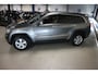 Jeep Grand Cherokee 3.6 Overland First Edition / 1e EIGENAAR / NAP / FULL OPTIONS ! ! !