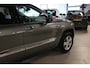 Jeep Grand Cherokee 3.6 Overland First Edition / 1e EIGENAAR / NAP / FULL OPTIONS ! ! !