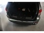 Jeep Grand Cherokee 3.6 Overland First Edition / 1e EIGENAAR / NAP / FULL OPTIONS ! ! !