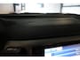 Jeep Grand Cherokee 3.6 Overland First Edition / 1e EIGENAAR / NAP / FULL OPTIONS ! ! !