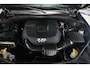 Jeep Grand Cherokee 3.6 Overland First Edition / 1e EIGENAAR / NAP / FULL OPTIONS ! ! !