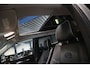 Jeep Grand Cherokee 3.6 Overland First Edition / 1e EIGENAAR / NAP / FULL OPTIONS ! ! !