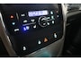Jeep Grand Cherokee 3.6 Overland First Edition / 1e EIGENAAR / NAP / FULL OPTIONS ! ! !
