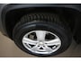 Jeep Grand Cherokee 3.6 Overland First Edition / 1e EIGENAAR / NAP / FULL OPTIONS ! ! !