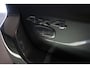 Jeep Grand Cherokee 3.6 Overland First Edition / 1e EIGENAAR / NAP / FULL OPTIONS ! ! !