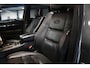 Jeep Grand Cherokee 3.6 Overland First Edition / 1e EIGENAAR / NAP / FULL OPTIONS ! ! !