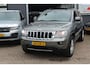 Jeep Grand Cherokee 3.6 Overland First Edition / 1e EIGENAAR / NAP / FULL OPTIONS ! ! !