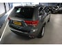 Jeep Grand Cherokee 3.6 Overland First Edition / 1e EIGENAAR / NAP / FULL OPTIONS ! ! !