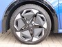 Renault Clio 1.8 Hybrid 160 techno 360 CAMERA / 18 INCH / ALLE OPTIES