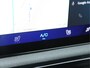 Renault Clio 1.8 Hybrid 160 techno 360 CAMERA / 18 INCH / ALLE OPTIES