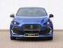 Renault Clio 1.8 Hybrid 160 techno 360 CAMERA / 18 INCH / ALLE OPTIES