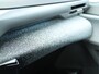 Renault Clio 1.8 Hybrid 160 techno 360 CAMERA / 18 INCH / ALLE OPTIES