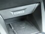 Renault Clio 1.8 Hybrid 160 techno 360 CAMERA / 18 INCH / ALLE OPTIES