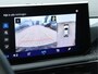 Renault Clio 1.8 Hybrid 160 techno 360 CAMERA / 18 INCH / ALLE OPTIES