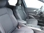 Renault Clio 1.8 Hybrid 160 techno 360 CAMERA / 18 INCH / ALLE OPTIES