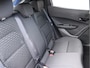 Renault Clio 1.8 Hybrid 160 techno 360 CAMERA / 18 INCH / ALLE OPTIES