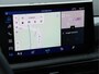 Renault Clio 1.8 Hybrid 160 techno 360 CAMERA / 18 INCH / ALLE OPTIES