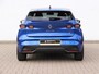 Renault Clio 1.8 Hybrid 160 techno 360 CAMERA / 18 INCH / ALLE OPTIES