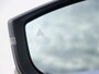 Renault Clio 1.8 Hybrid 160 techno 360 CAMERA / 18 INCH / ALLE OPTIES