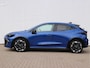 Renault Clio 1.8 Hybrid 160 techno 360 CAMERA / 18 INCH / ALLE OPTIES