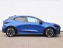 Renault Clio 1.8 Hybrid 160 techno 360 CAMERA / 18 INCH / ALLE OPTIES