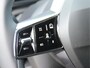 Renault Clio 1.8 Hybrid 160 techno 360 CAMERA / 18 INCH / ALLE OPTIES