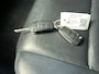 Audi A6 Avant 2.4 Pro Line AUTOMAAT AIRCO CRUISE LEDER PDC