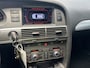 Audi A6 Avant 2.4 Pro Line AUTOMAAT AIRCO CRUISE LEDER PDC