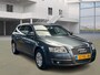 Audi A6 Avant 2.4 Pro Line AUTOMAAT AIRCO CRUISE LEDER PDC