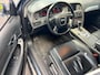 Audi A6 Avant 2.4 Pro Line AUTOMAAT AIRCO CRUISE LEDER PDC