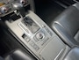 Audi A6 Avant 2.4 Pro Line AUTOMAAT AIRCO CRUISE LEDER PDC