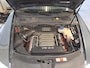 Audi A6 Avant 2.4 Pro Line AUTOMAAT AIRCO CRUISE LEDER PDC
