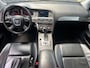 Audi A6 Avant 2.4 Pro Line AUTOMAAT AIRCO CRUISE LEDER PDC