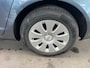 Audi A6 Avant 2.4 Pro Line AUTOMAAT AIRCO CRUISE LEDER PDC
