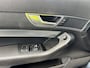 Audi A6 Avant 2.4 Pro Line AUTOMAAT AIRCO CRUISE LEDER PDC