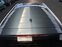 Audi A6 Avant 2.4 Pro Line AUTOMAAT AIRCO CRUISE LEDER PDC
