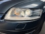 Audi A6 Avant 2.4 Pro Line AUTOMAAT AIRCO CRUISE LEDER PDC