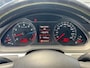 Audi A6 Avant 2.4 Pro Line AUTOMAAT AIRCO CRUISE LEDER PDC