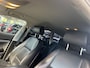 Audi A6 Avant 2.4 Pro Line AUTOMAAT AIRCO CRUISE LEDER PDC